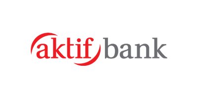 Aktif Bank