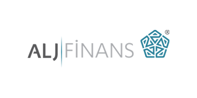 ALJ FİNANS