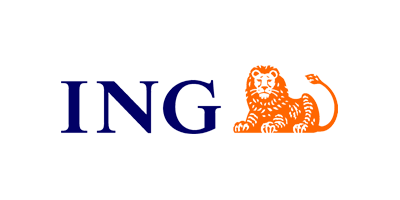 ING