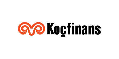 Koç Finans