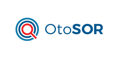 OtoSOR