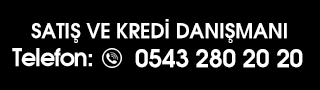 0543 280 20 20