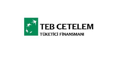TEB CETELEM
