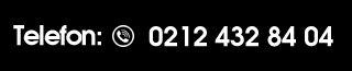 Telefon