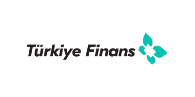 Türkiye Finans