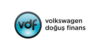 VDF Finans