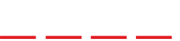 VOSTAŞ